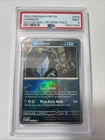 New ListingUmbreon (Master Ball Pattern) 059/131 Sv: Prismatic Evolutions Holo