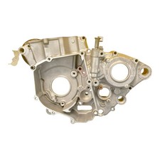 Left Engine Carter 28H Suzuki 450 Rmz 2013-2017