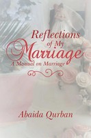 Abaida Qurban | Reflections Of My Marriage | Taschenbuch | Englisch (2019)