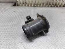 Filtre à carburant Audi S4