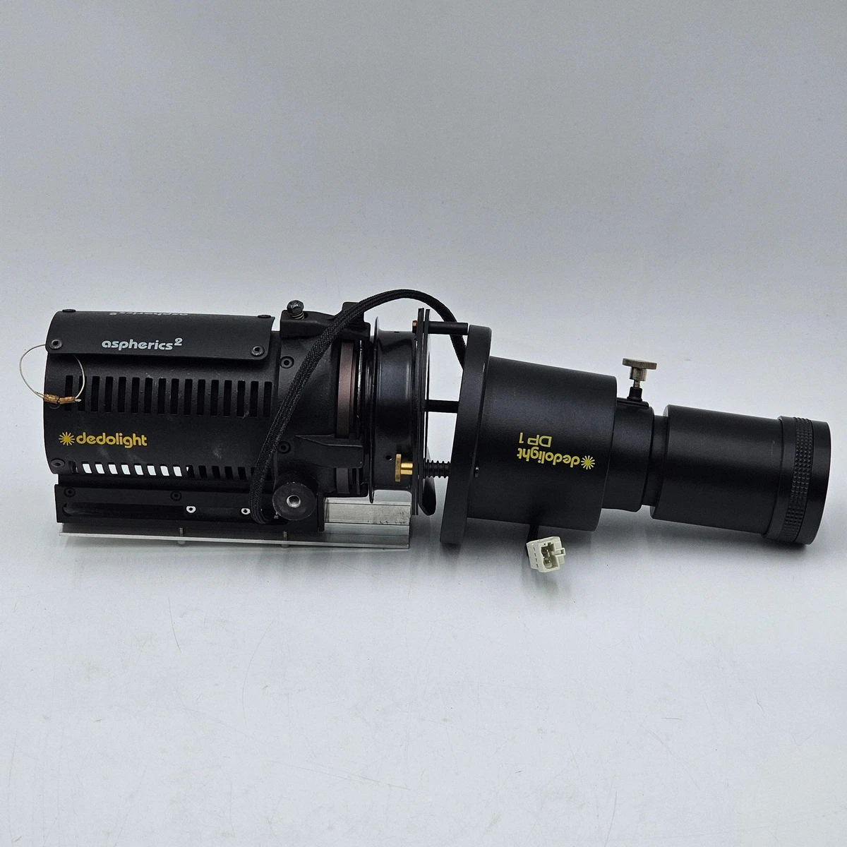 dedolight products for sale | eBay