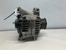 Peterbilt 579 Alternator - Used | P/N D2710090160P