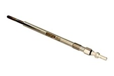 Bougies de préchauffage Smart FORFOUR