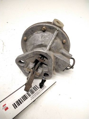 AK04443164 POMPE À CARBURANT / IMSA / 2657529 POUR EBRO L35 PERKINS