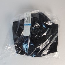 Paramour by Felina 135131 Body X Full Figure Med Impact Wired Sports Bra 40DDD