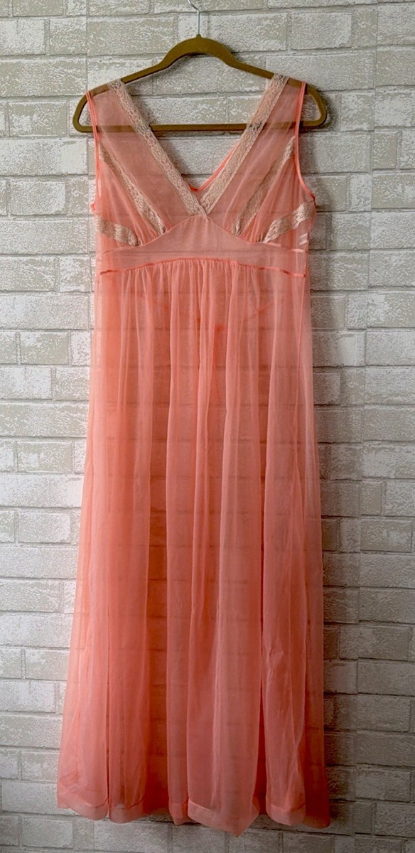 women chambray dress Classic in Color:165 Beetroot STRAPLESS SATIN DRESS WOMEN'S CLOTHING cotton dresses for women