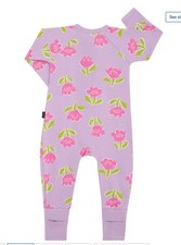 Bonds Baby Boys' Clothing for sale Shop with Afterpay