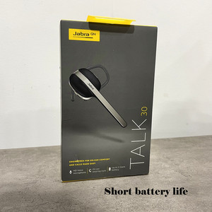 Jabra Talk 25 | eBay