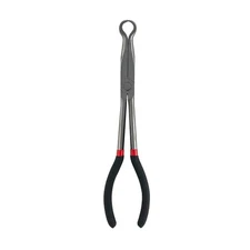 QWOKR Spark Plug Wire Removal Plier Spark Boot Removal Pliers for Car