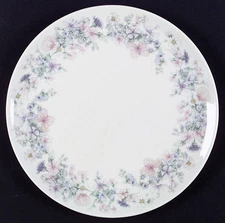 Wedgwood Angela Dinner Plate 777380