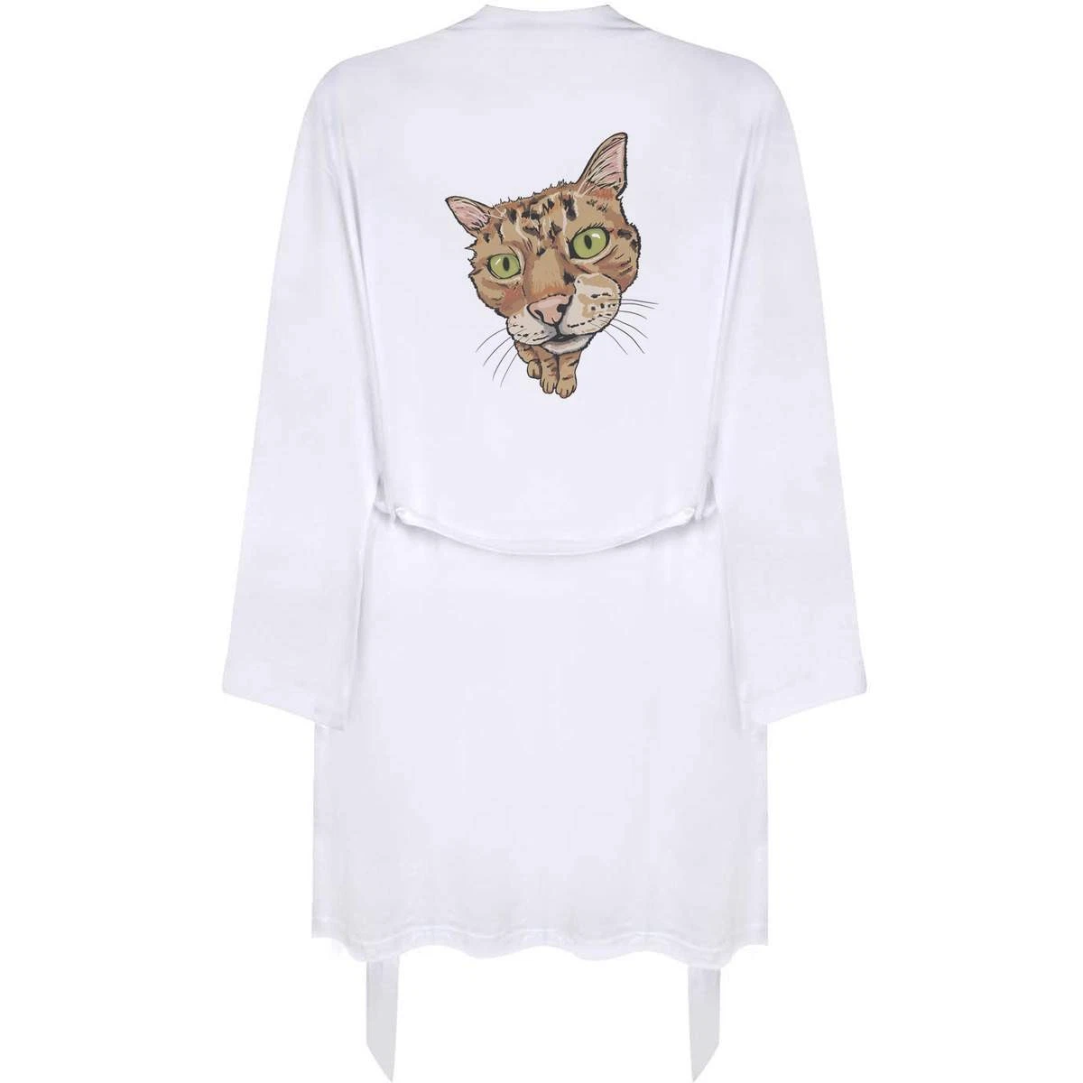 Cotton Cat Gowns for Women for sale | eBay