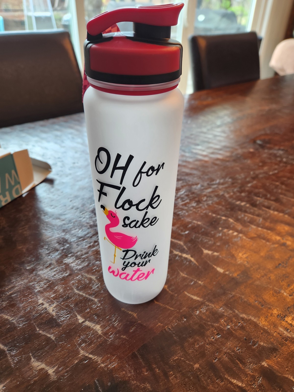 Bpa Free New