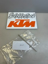 1 needle keihin obekt ktm 57331034500 250 exc sx-f sxs 660 sms 450 505 525 625