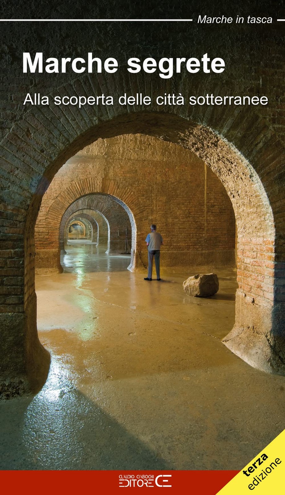 Флория Москарди, Сара Мари, Марке сегрете. Книга в твердом переплете (ИМПОРТ ИЗ Великобритании).