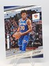 2022-23 Panini Chronicles - Prestige Julius Randle #74