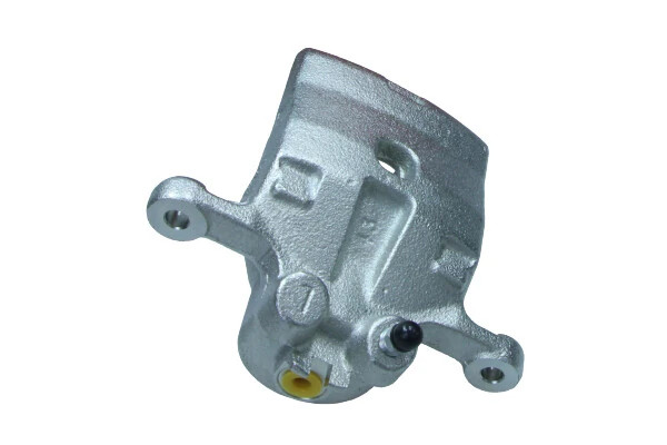 Étrier de frein MAXGEAR 82-1245 pour remplacement essieu arrière voiture
