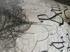 Bild 7 von 11