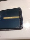 PARTS or REPAIR - LG STYLO 5 Spectrum Verizon Works but Screen Going ETC *READ a — photo 9