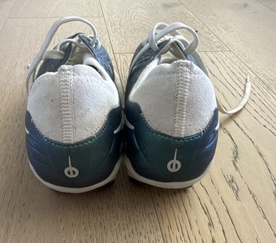 e Nike Tiempo Legend 10 Pro  1994 2024  Anniversary Edition. 