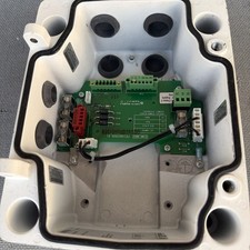 VG4-A-PA0 BOSCH See Pics