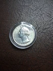 1932 S Washington Quarter