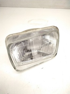 20230 FRONT RIGHT HEADLIGHT / 2686936 FOR TOYOTA CELICA COUPE _T18_ 2.0 4WD S