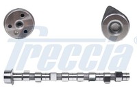 Freccia CM05-2147 Nockenwelle FüR CitroËN, Fiat, Iveco, Opel, Renault, Vauxhall