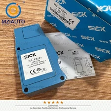 1PCS New Photoelectric Switch Sensor For Sick RT-P3221 RTP3221 PNP Fast Shipping