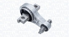 Support moteur Alfa Romeo BRERA