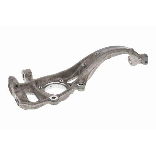 Achsschenkel, RadaufhäNgung Vaico V10-7793 Green Mobility Parts FüR Audi-image