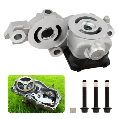 #ad 71530 Center Section Kit Right For Hydro Gear Cub Cadet MTD Troy Bilt 70864R $108.99