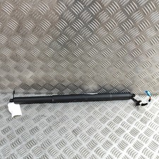 Puntone Gas Portellone Posteriore Destro BMW X7 G07 9482803 3.0 Hybrid 250kW 2023 31086413