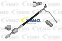 Vemo ÖLküHler, MotoröL V24-60-0010 FüR Alfa Romeo Fiat Lancia