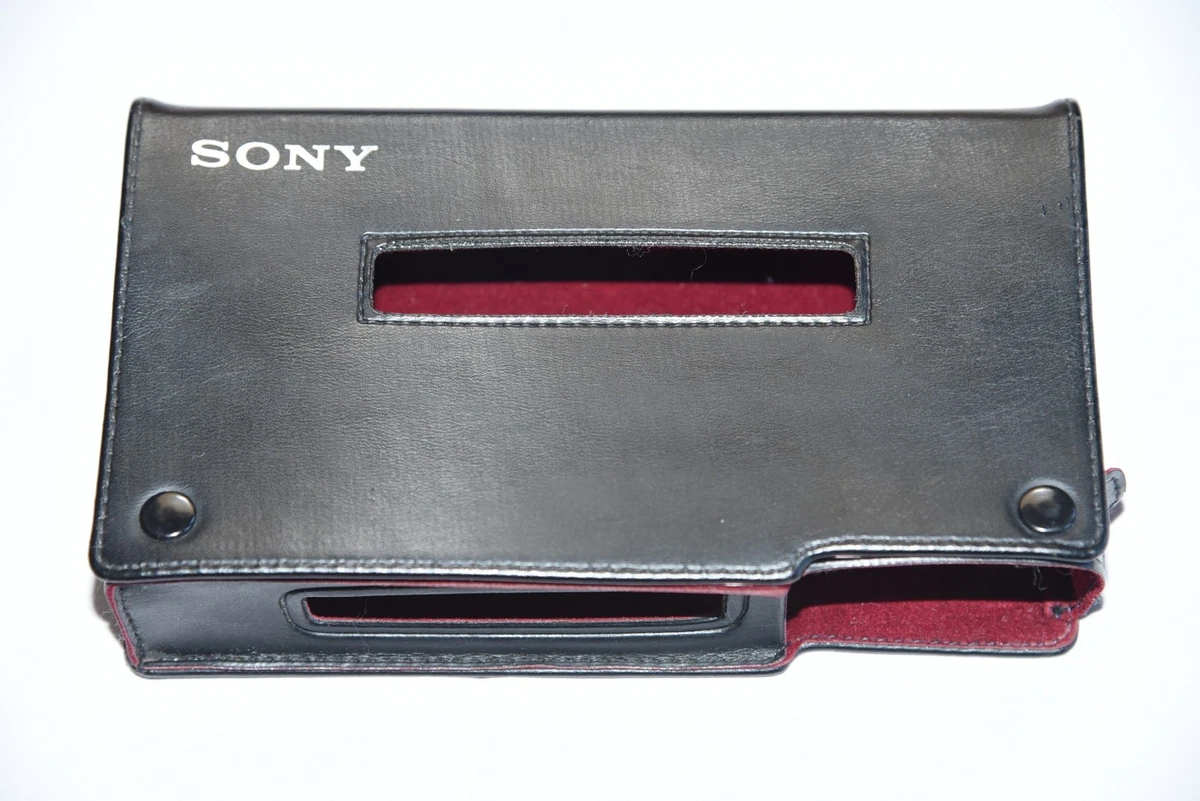Sony Wm D6c for sale - eBay