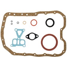 ACS11070 APEX Lower Engine Gasket Sets Set for Mitsubishi Lancer Outlander Sport