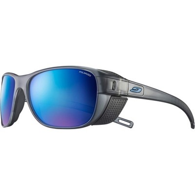 JULBO Camino L Spectron 3 Polarized - Sonnenbrille