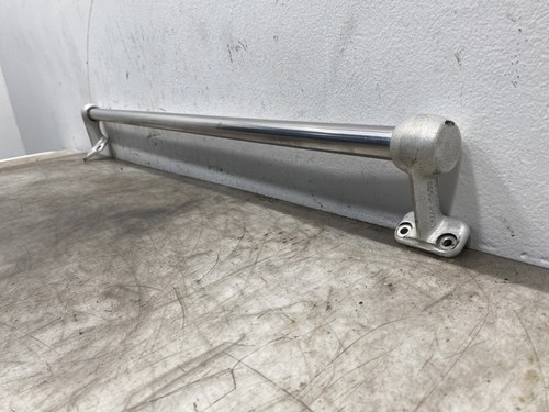 2006 Kenworth T600 Grab Handle (782-10280)