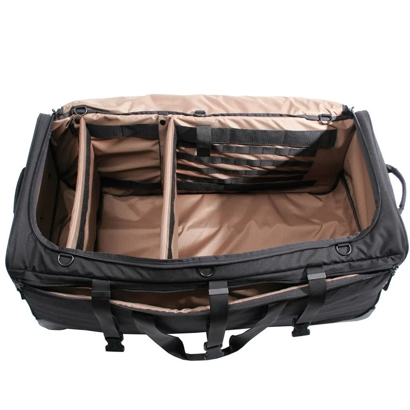 Bolsa Blackhawk 20LO05BK A.L.E.R.T.™ 5 Foto 3 de 3