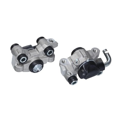 Kamoka Bremssattel hinten rechts 7711134474 7711135714 | 142590
