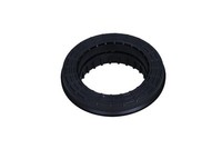 StossdÄMpfer Kissenlager Opel Astra H/Signum/Vectra C/Zafira B/ Saab 9-