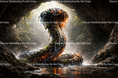 Digital Image Picture Photo Wallpaper Background Desktop AI Art Sample Product