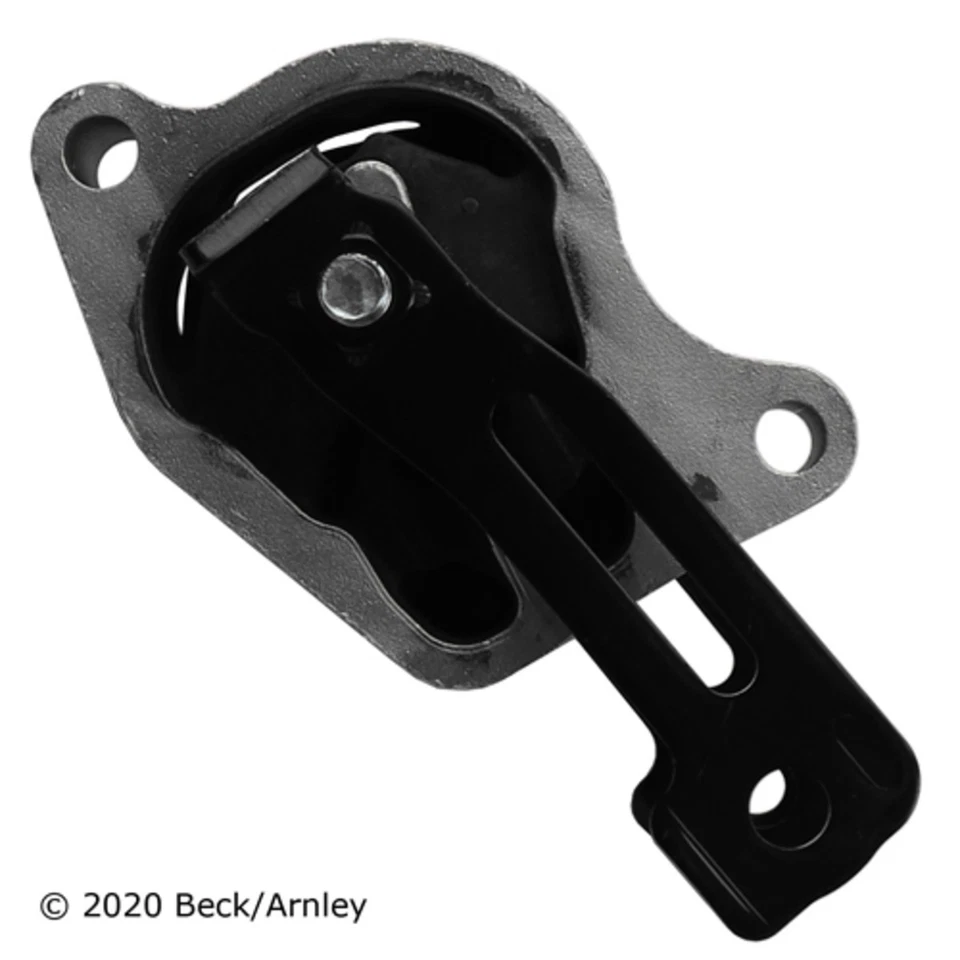 104-2120 Beck Arnley montaje motor trasero cupé sedán para Nissan Altima 2007-2013 Foto 2 de 4