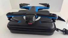 Skydio 2 Camera Drone - Black