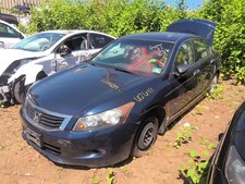 Wheel 16x4 Compact Spare Fits 08-12 Accord 386024 Wheel 16x4 Compact Spare Fits 08-12 Accord 386024