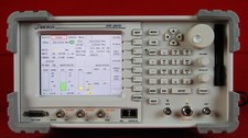 Aeroflex IFR 2975 Radio Test Set