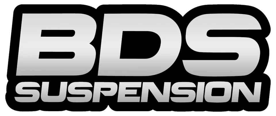 BDS Dual Steering Stabilizer Kit | BDS2009DF | 1973-1987 Chevy /GMC K10 K15 K20 - Image 4 of 4