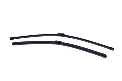 MAXGEAR Wischblatt Scheibenwischer 39-0668 für OPEL MERIVA Großraumlimousine S10