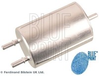 Blue Print ADBP230040 Kraftstofffilter Kraftstoffilter FüR Ssangyong