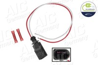 Kabelreparatursatz, Zentralelektrik FÜR Audi A4 B9 Avant (8W5, 8WD) - AIC 75799