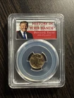 Photo of a 2017 American Gold Eagle 1/10 oz from an eBay listing that sold on Jul 16, 2026